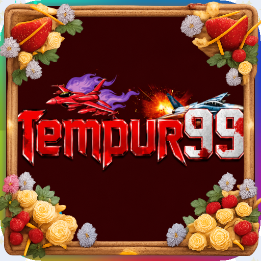 tempur99 — galeri pratinjau Resmi APK